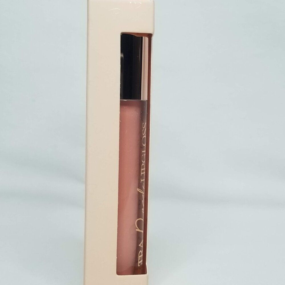 Beauty Creations - Ultra Dazzle Lipgloss - Royalty - Picture 2 of 7